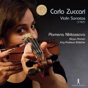 cd_zuccari_nikitassova